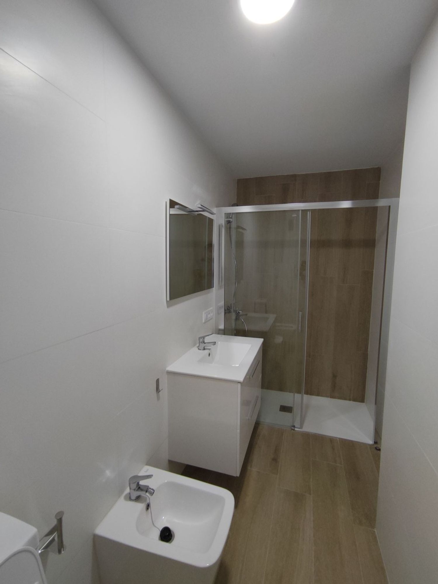 Piso en calle Olof Palme, 44 - Foto 25