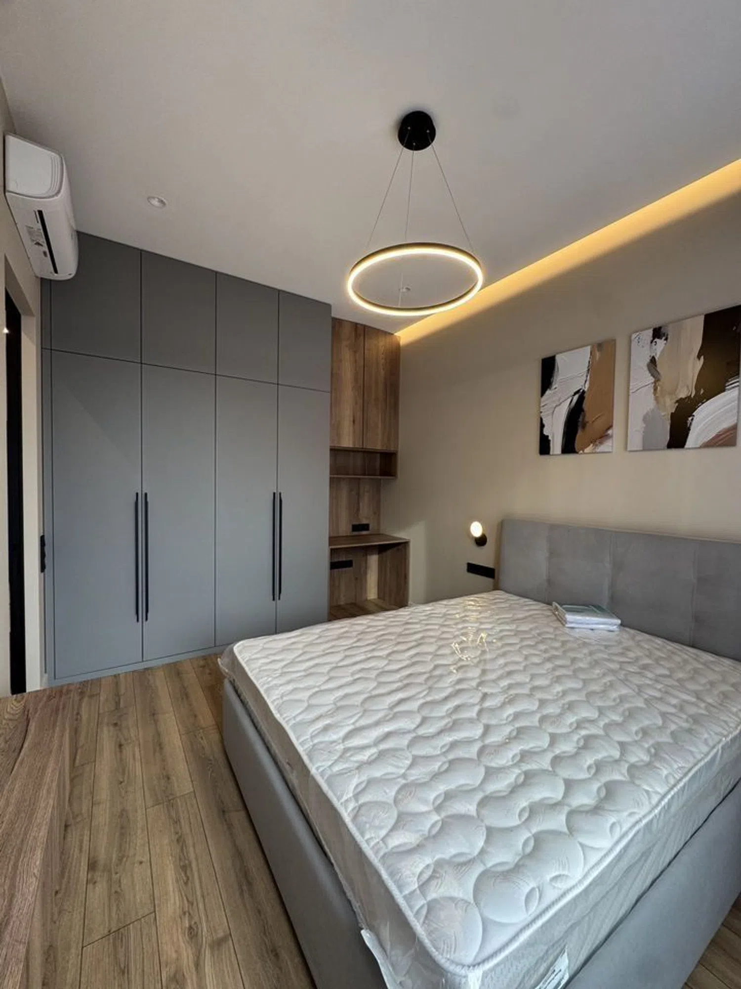 Piso en calle del Progrés, 68 - Foto 5