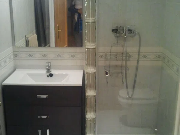 Piso en calle Cueva del Conejar, 15 - Foto 14