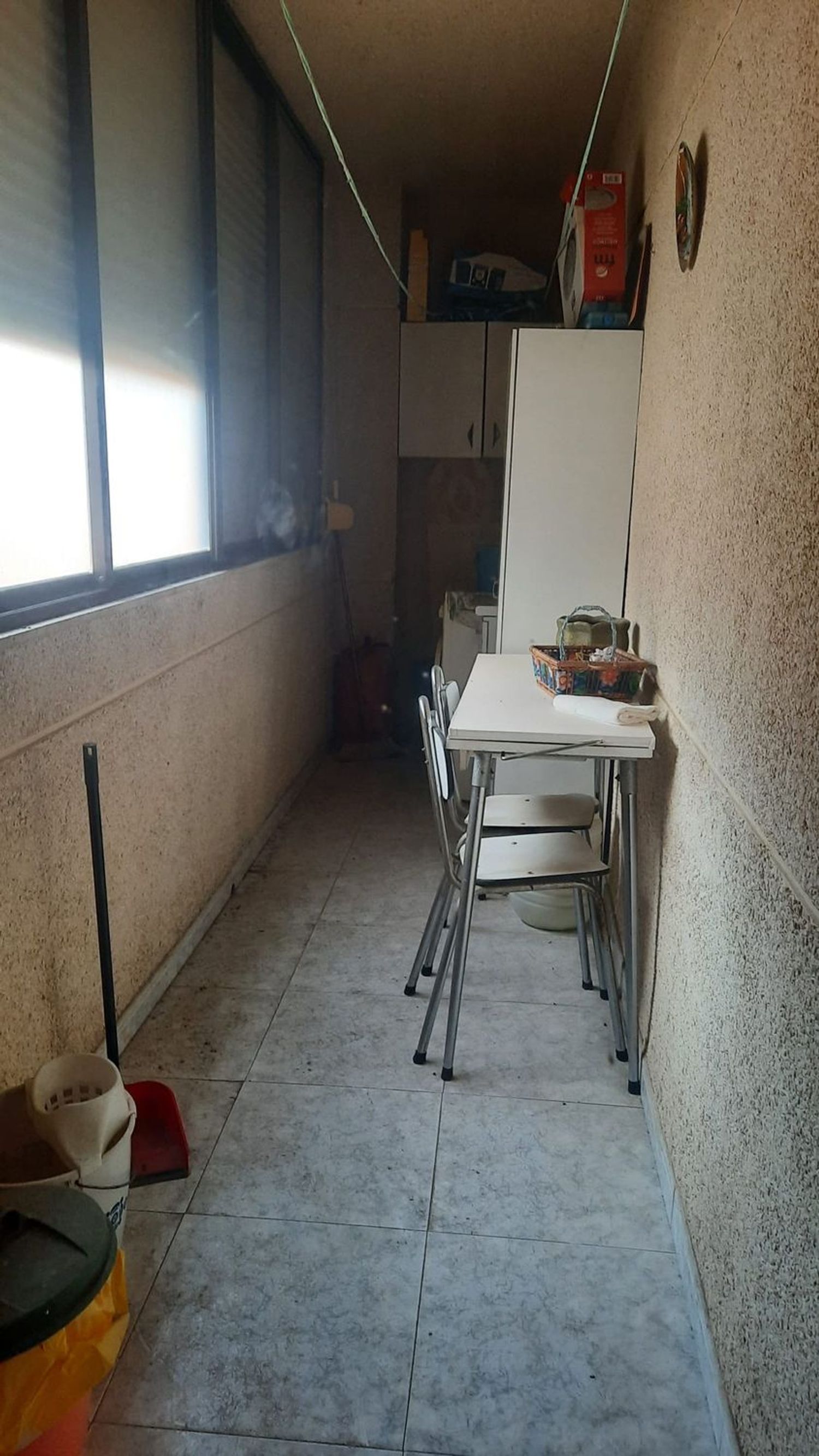 Piso en Coria - Foto 6