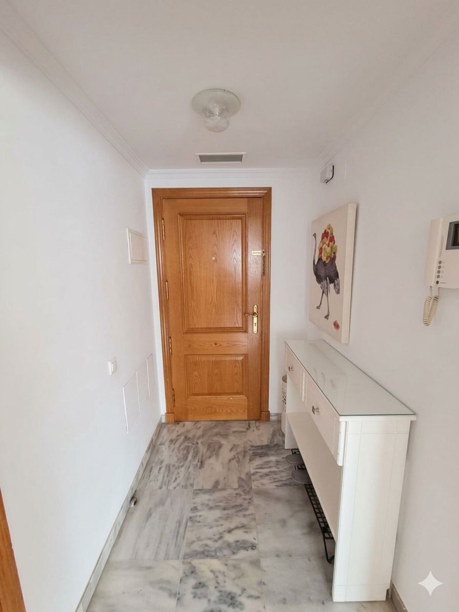 Dúplex en Calle Salitre, 23, Perchel sur - El Bulto - Foto 12