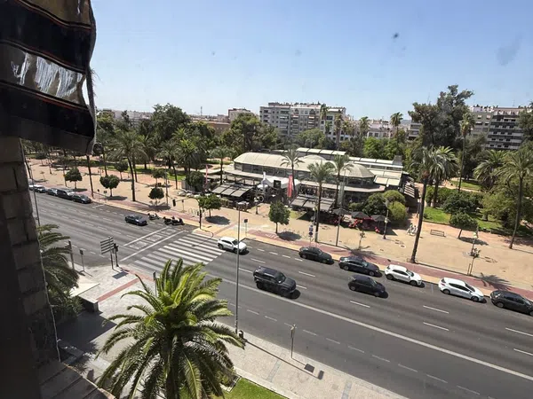 Piso en Paseo de la Victoria, 29, Centro - Foto 24