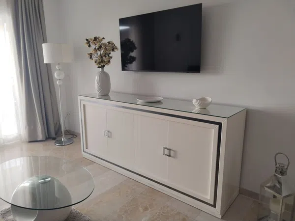 Piso en paseo Marítimo Rey de España, 100 - Foto 4