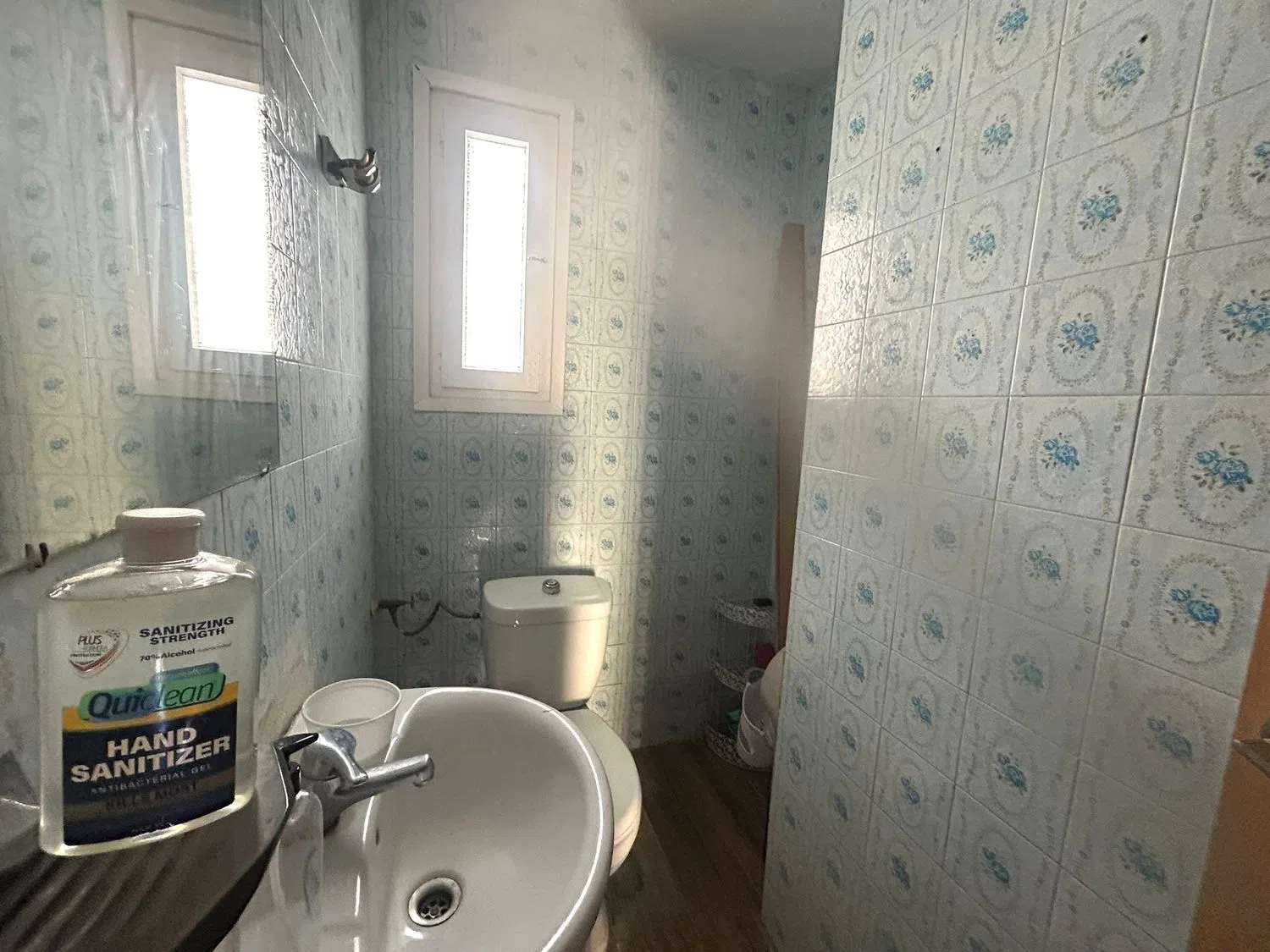 Piso en plaza Virgen del Remedio, 7 - Foto 11