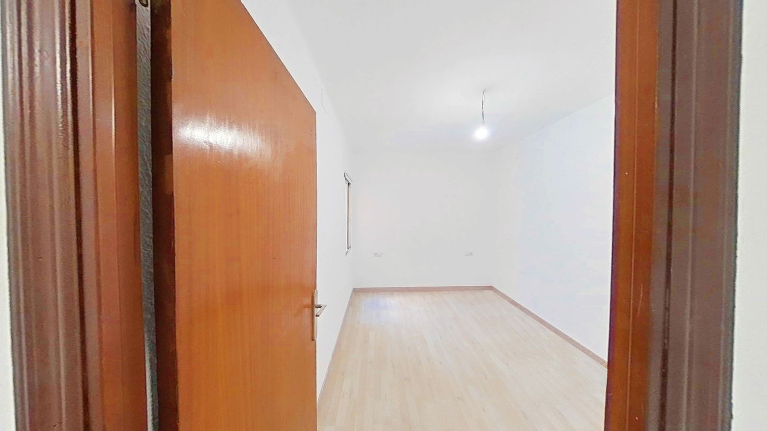 Piso - Foto 10