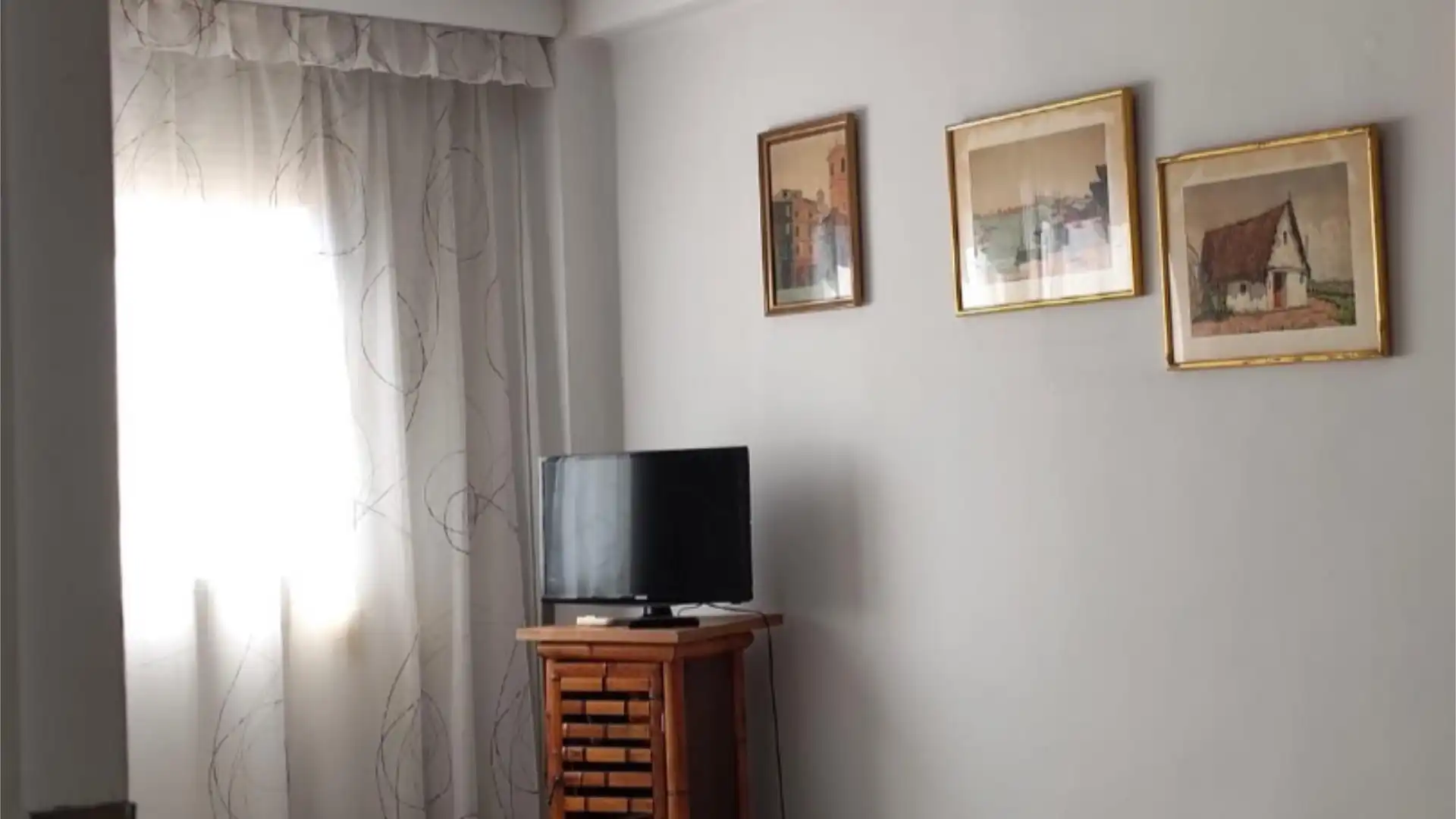 Piso en  Carrer del Brasil 77 - Foto 6