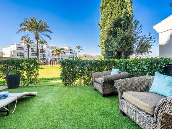 Piso en Rm-f19, 104 - Foto 18