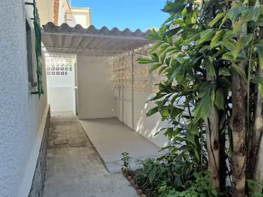 Chalet en Málaga Capital - Foto 36