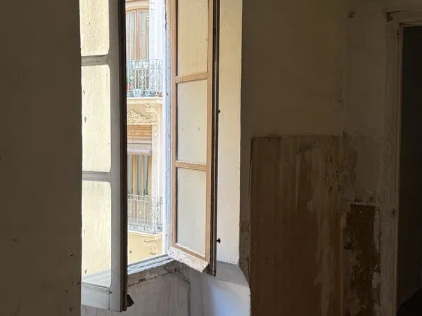 Piso en CL Zurradores, 20 - Foto 1