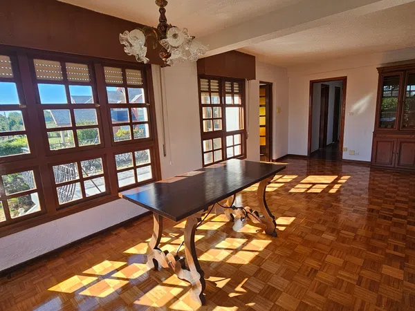 Casa o chalet independiente en Calle Subiña, 37, Mera-Serantes, Mera-Serantes - Foto 7