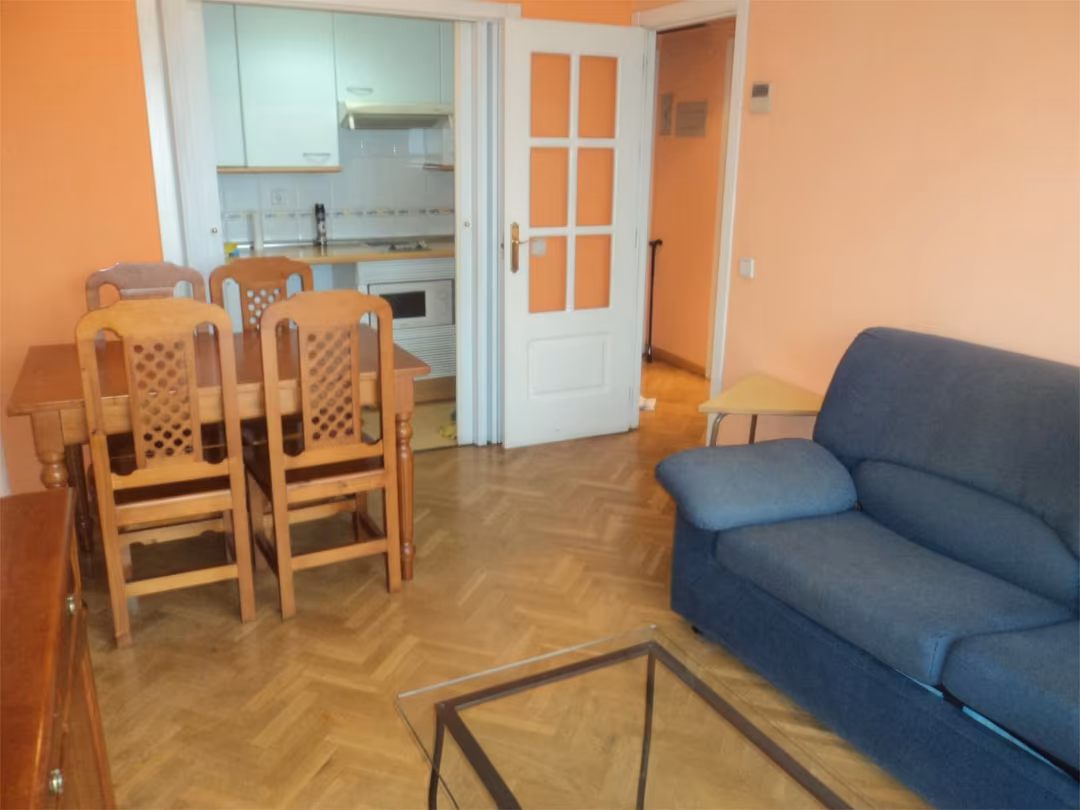 Piso en  Calle Alcalá 508 - Foto 11