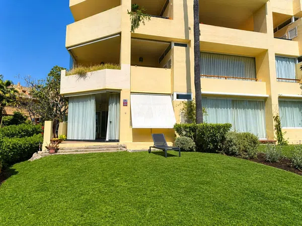 Piso en alameda de las Brisas, 5 - Foto 10