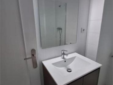 Piso en molinillos - Foto 5
