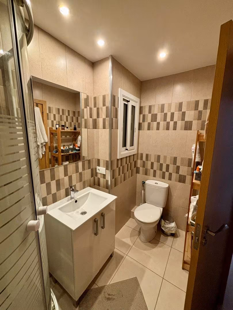 Piso en  Carrer de Provença 558 - Foto 4