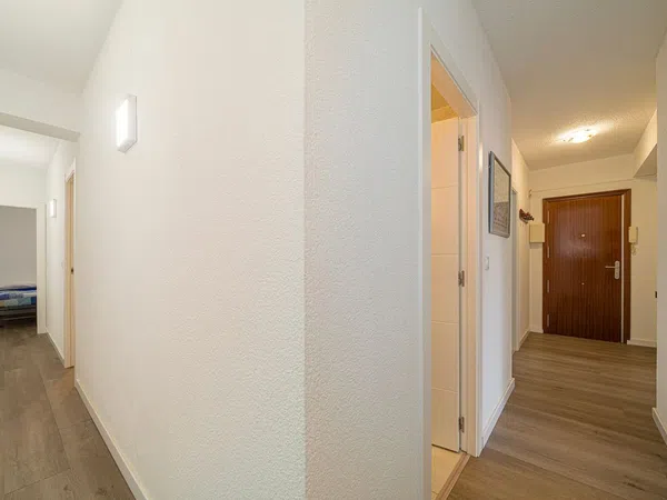 Piso en Calle Cervantes, 45, Poble Nou - Montiboli, Poble Nou - Montiboli - Foto 8