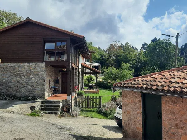 Casa o chalet independiente en Montoto, 101, Parroquias surorientales, Parroquias surorientales - Foto 17