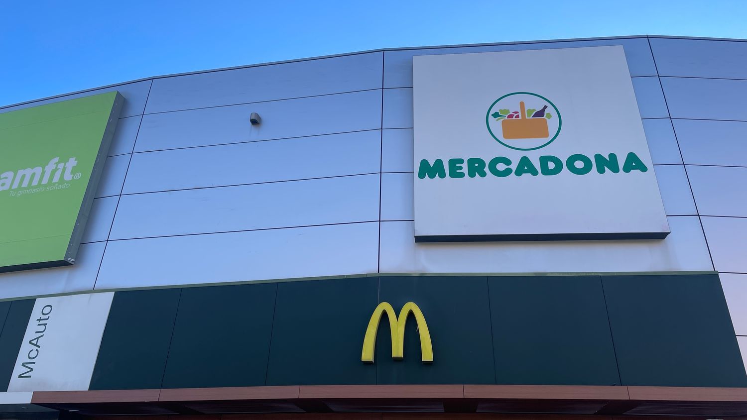 Piso en avenida Carlos V, 34 - Foto 23