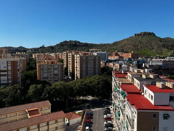 Piso en avenida del Doctor Marañón, 51 - Foto 18