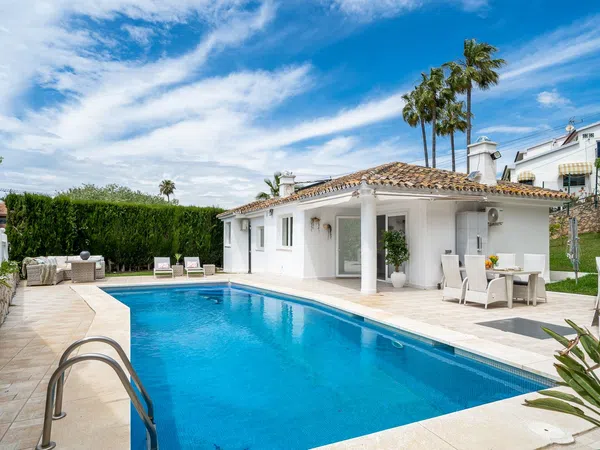 Casa o chalet independiente en el faro s/n - Foto 3