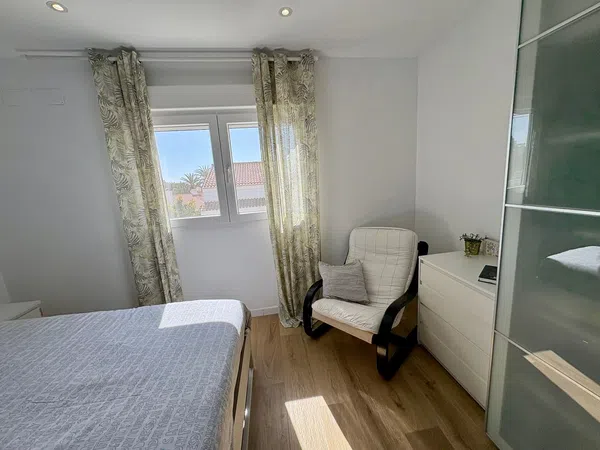 Chalet adosado en calle Trident, 15 - Foto 13