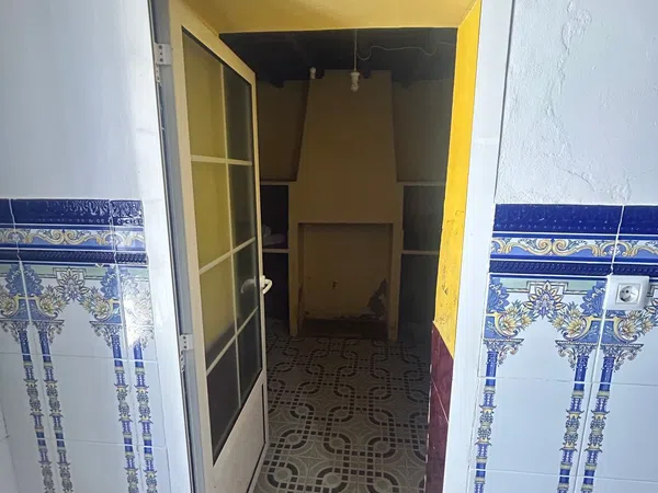 Casa o chalet independiente en Calle Santa Marina, 47 - Foto 12