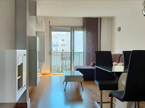 Piso en calle son Orpi, 13 - Foto 13