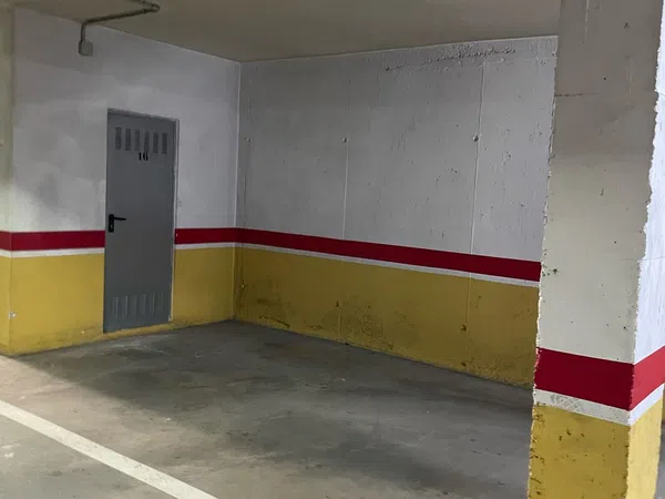 Piso en Calle Marbella, 9, Centro, Centro - Foto 16