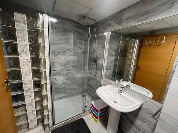 Piso en calle Xaloc, 10 - Foto 19