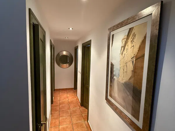 Casa o chalet independiente en Calle del Molino, 2 - Foto 17