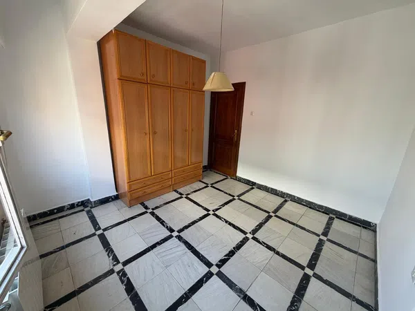 Piso en Calle Obispo Hurtado, 13, Jardín Botánico - Foto 13