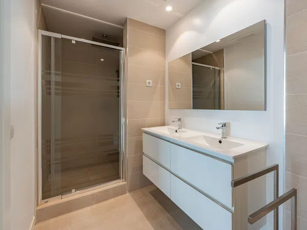 Casa independiente en calle Maestro Segovia, 4 - Foto 9