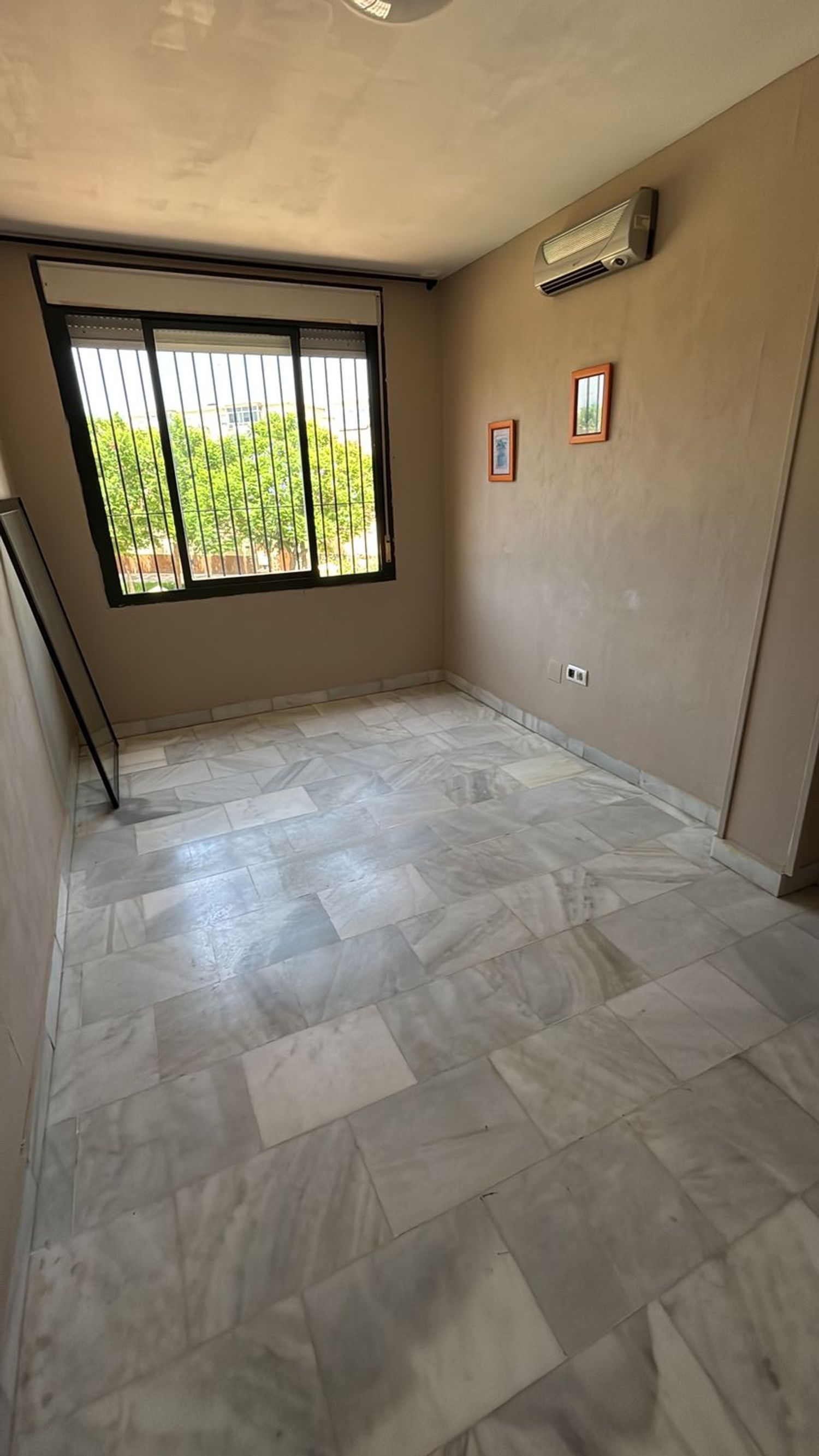 Chalet adosado en Calle Tallista Salvador Flores, 20, Las Canteras - El Almendral, Las Canteras - El Almendral - Foto 7