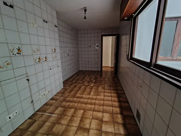 Piso en calle de Tinajas, 18 - Foto 17