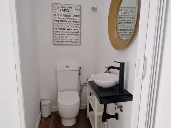 Casa independiente en calle Veintinueve de Abril, 9 - Foto 5