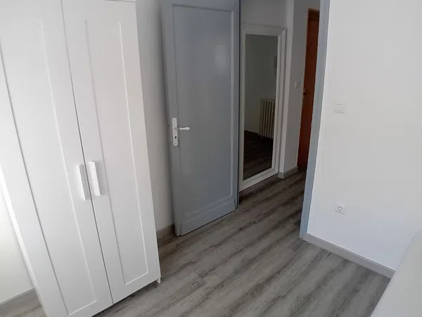 Piso en Camino de Aurín, 10, Sabiñanigo Centro-Aurín, Sabiñanigo Centro-Aurín - Foto 15