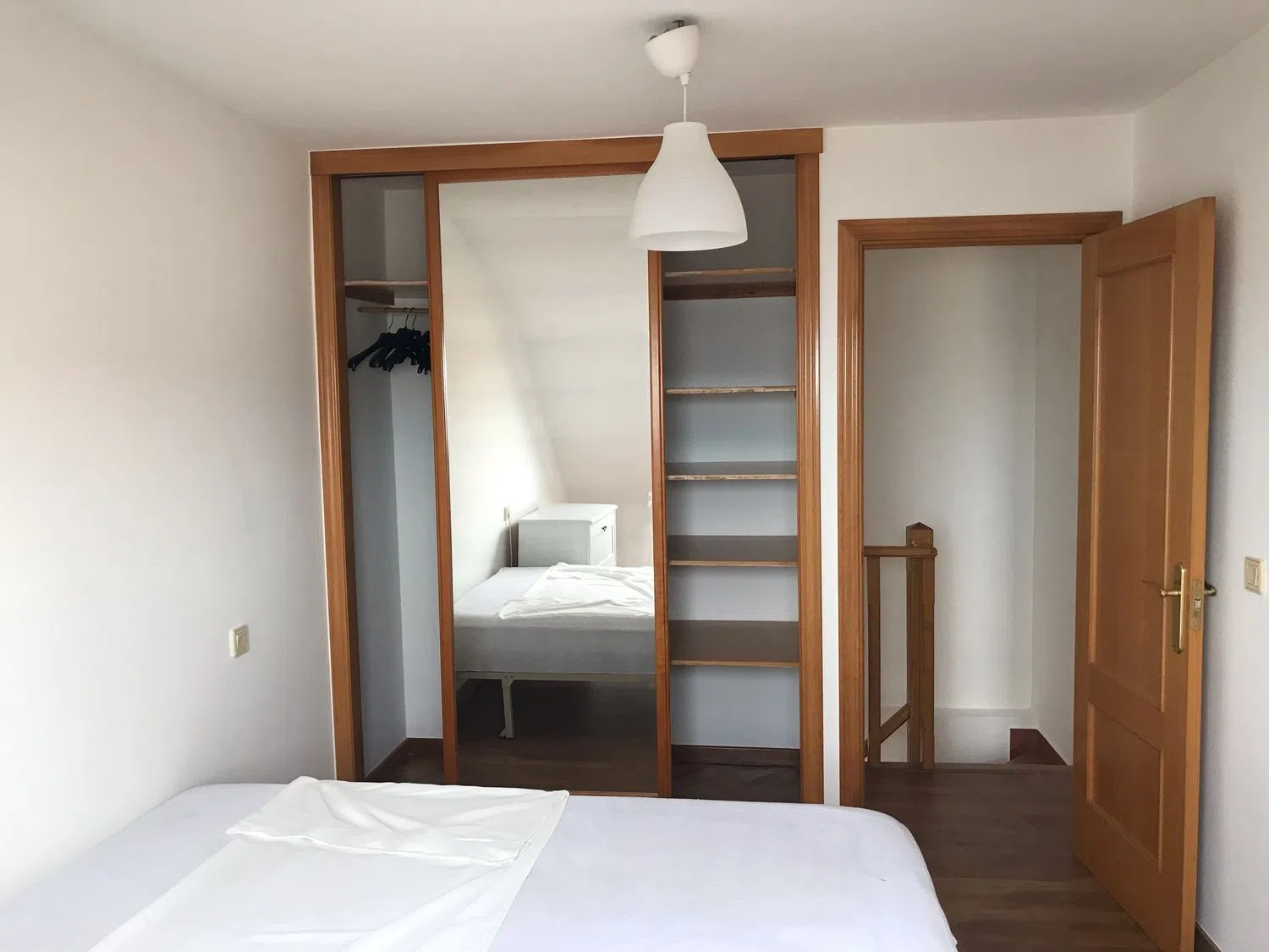 Dúplex en calle Manuel Azaña, 17 - Foto 14