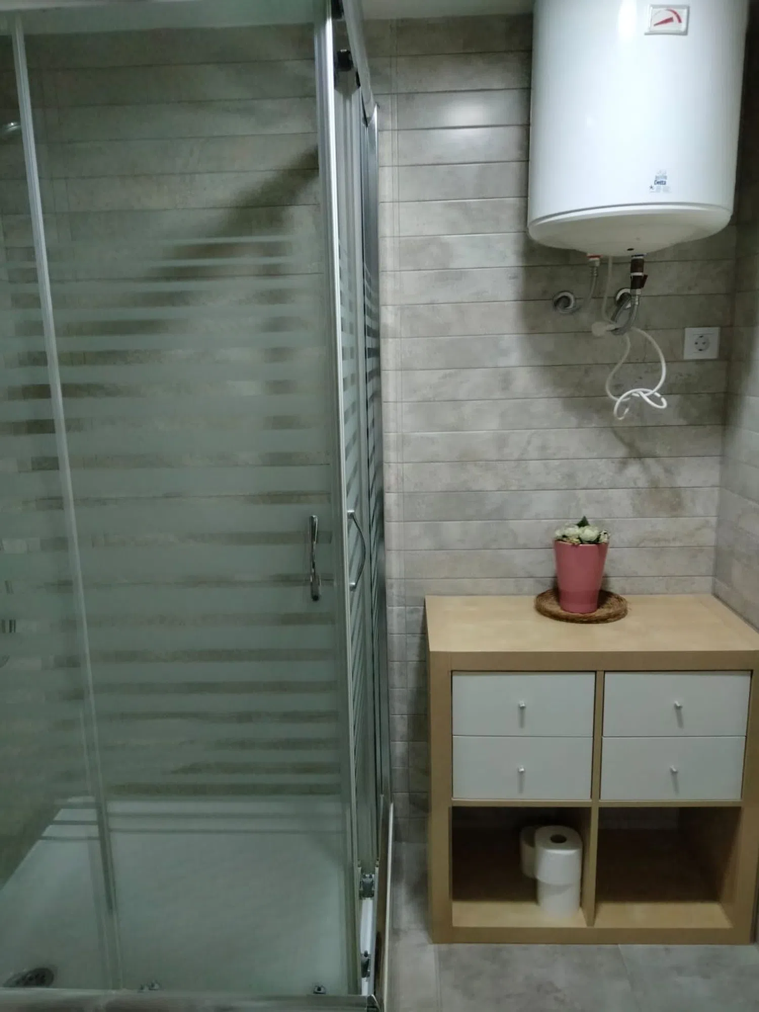 Piso en pelayo, 1 - Foto 5