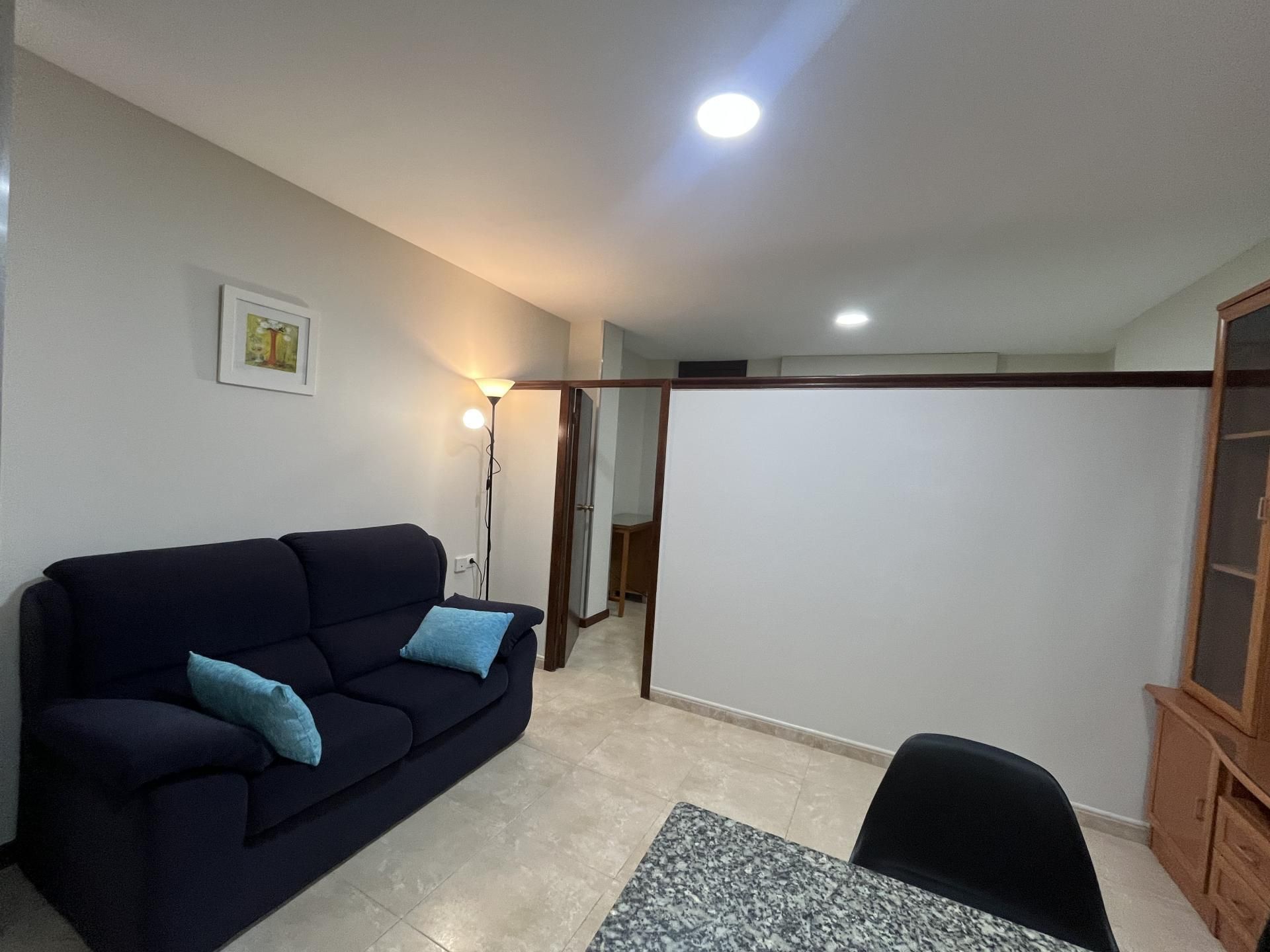 Apartamento en  Costa Nova de Abaixo 7 - Foto 10