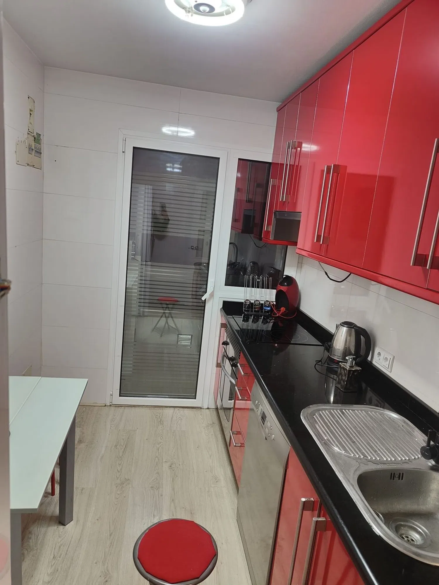 Piso en Camarena, 93 - Foto 14