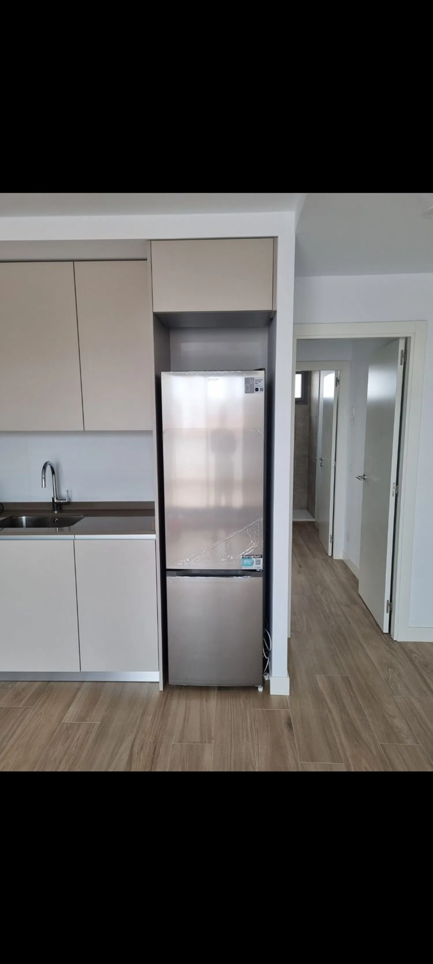 Ático en paseo de la Dirección, 122 - Foto 28