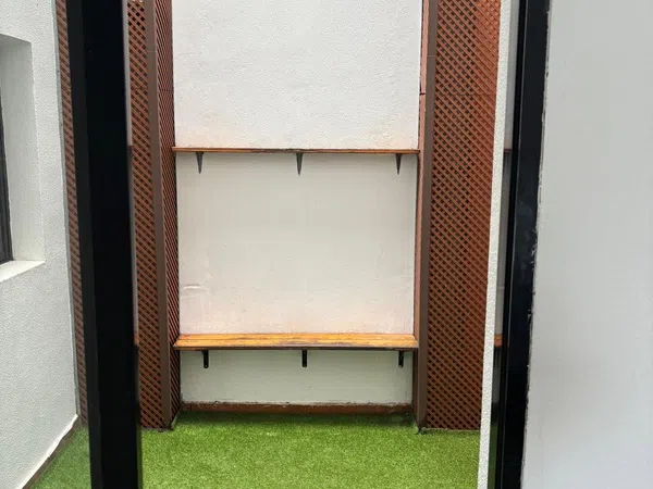 Piso en Calle Pedro Cerón, 1, Vegueta - Foto 4