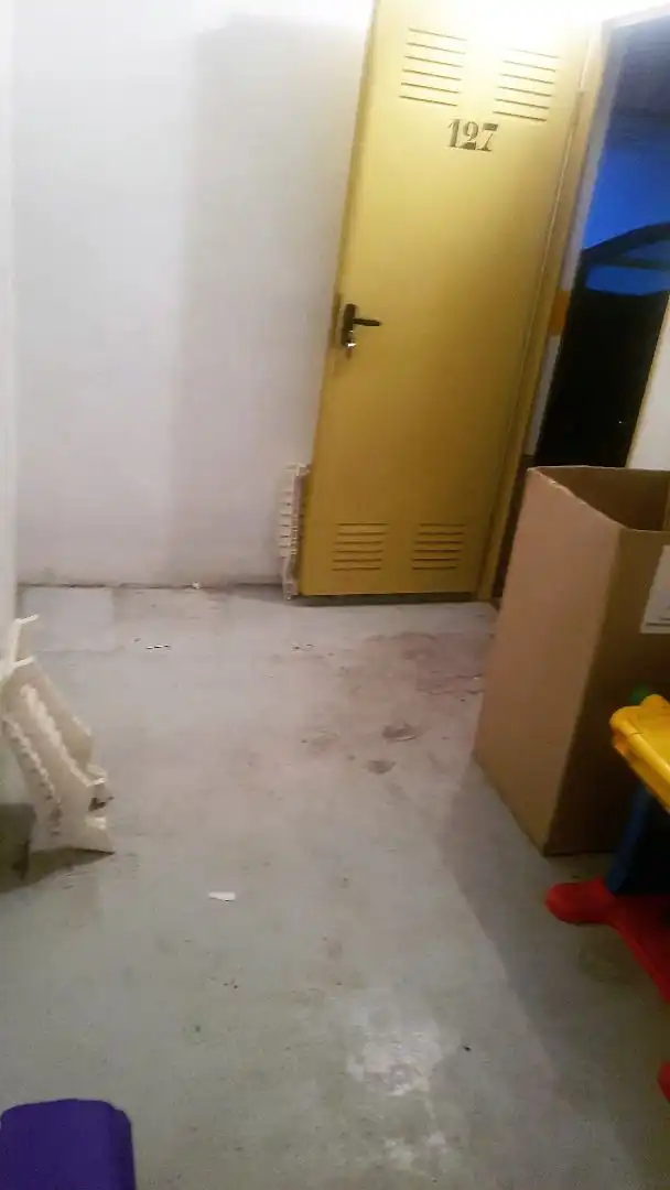 Piso en  Avinguda Escultor Miquel Navarro Navarro - Foto 32
