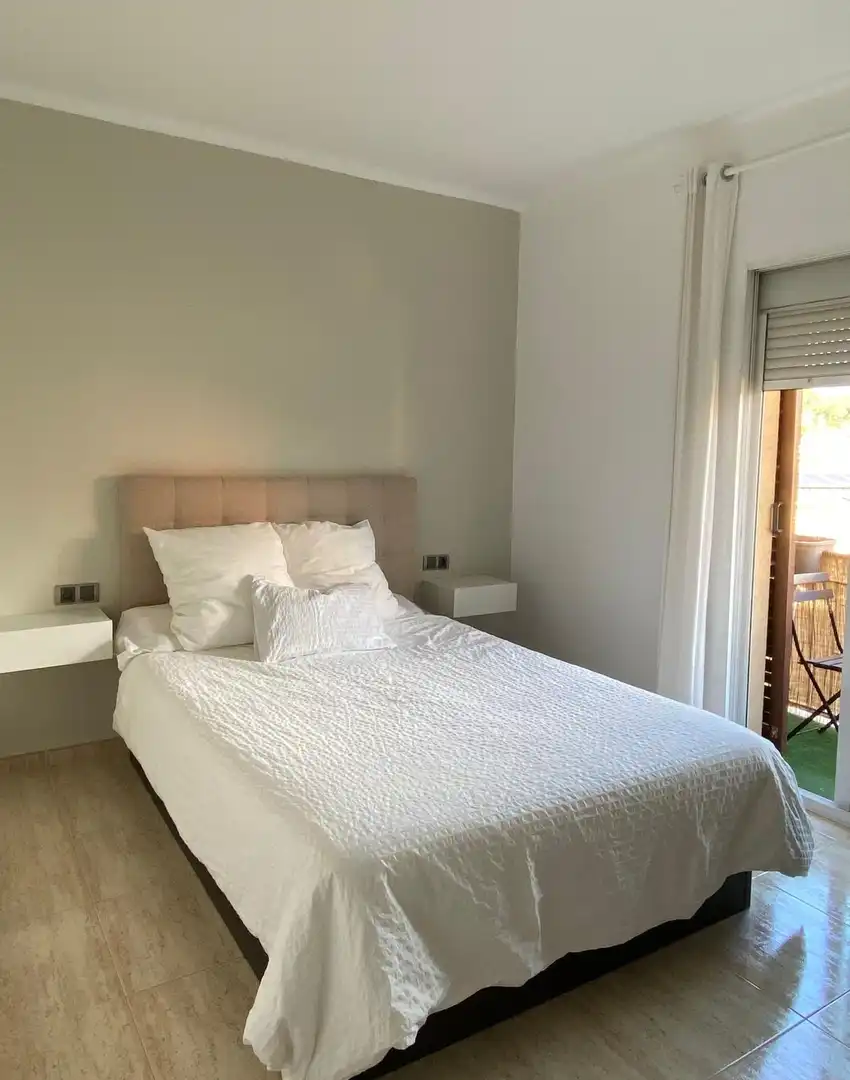 Piso en  Carrer de Sant Gregori 121 - Foto 7