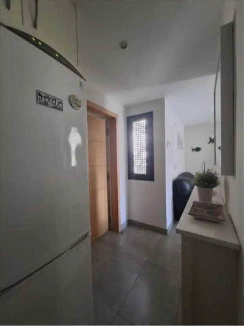 Apartamento en Zona Sur - Foto 9
