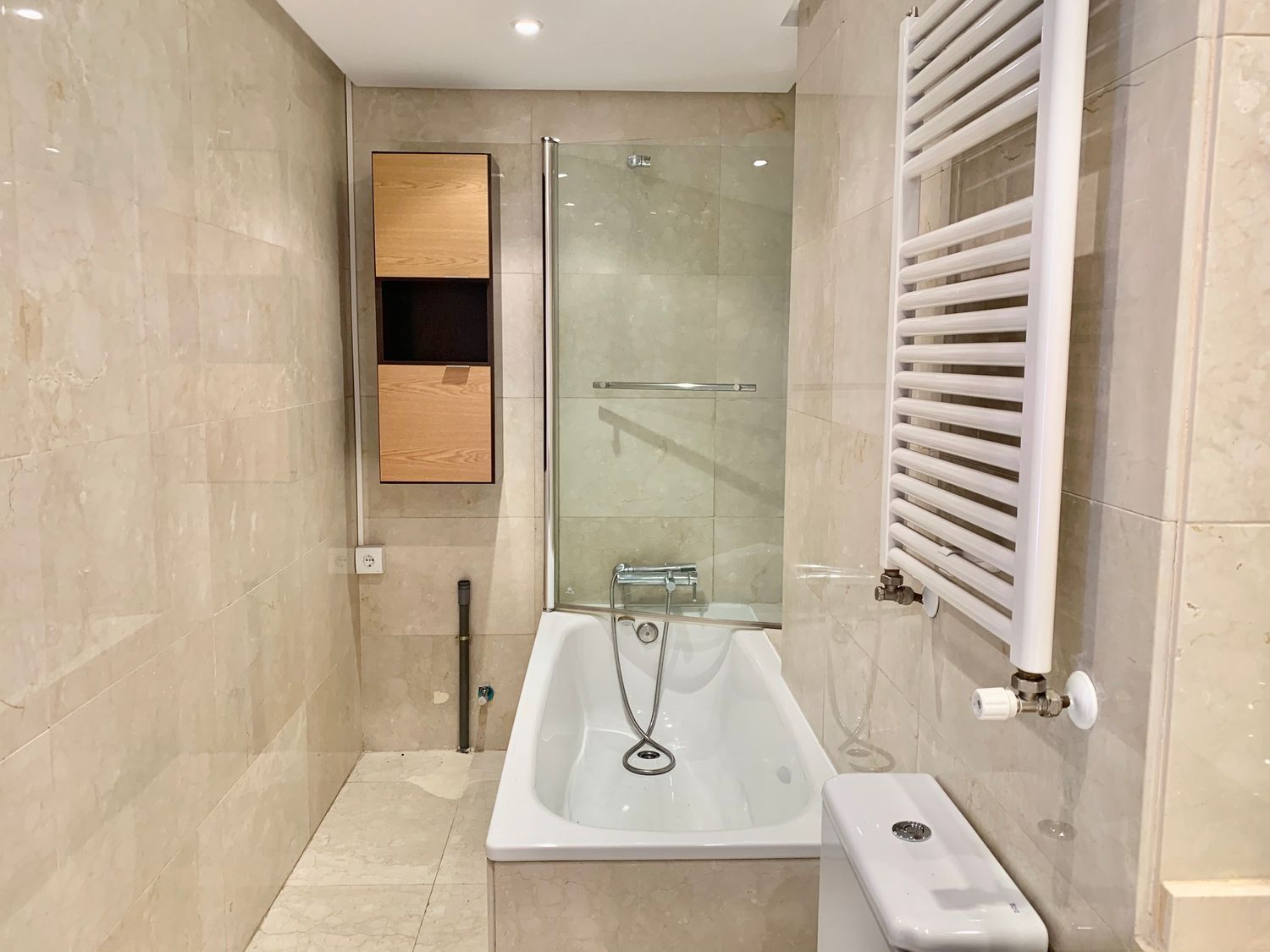 Dúplex en Paseo de las Acacias, 6, Acacias - Foto 29
