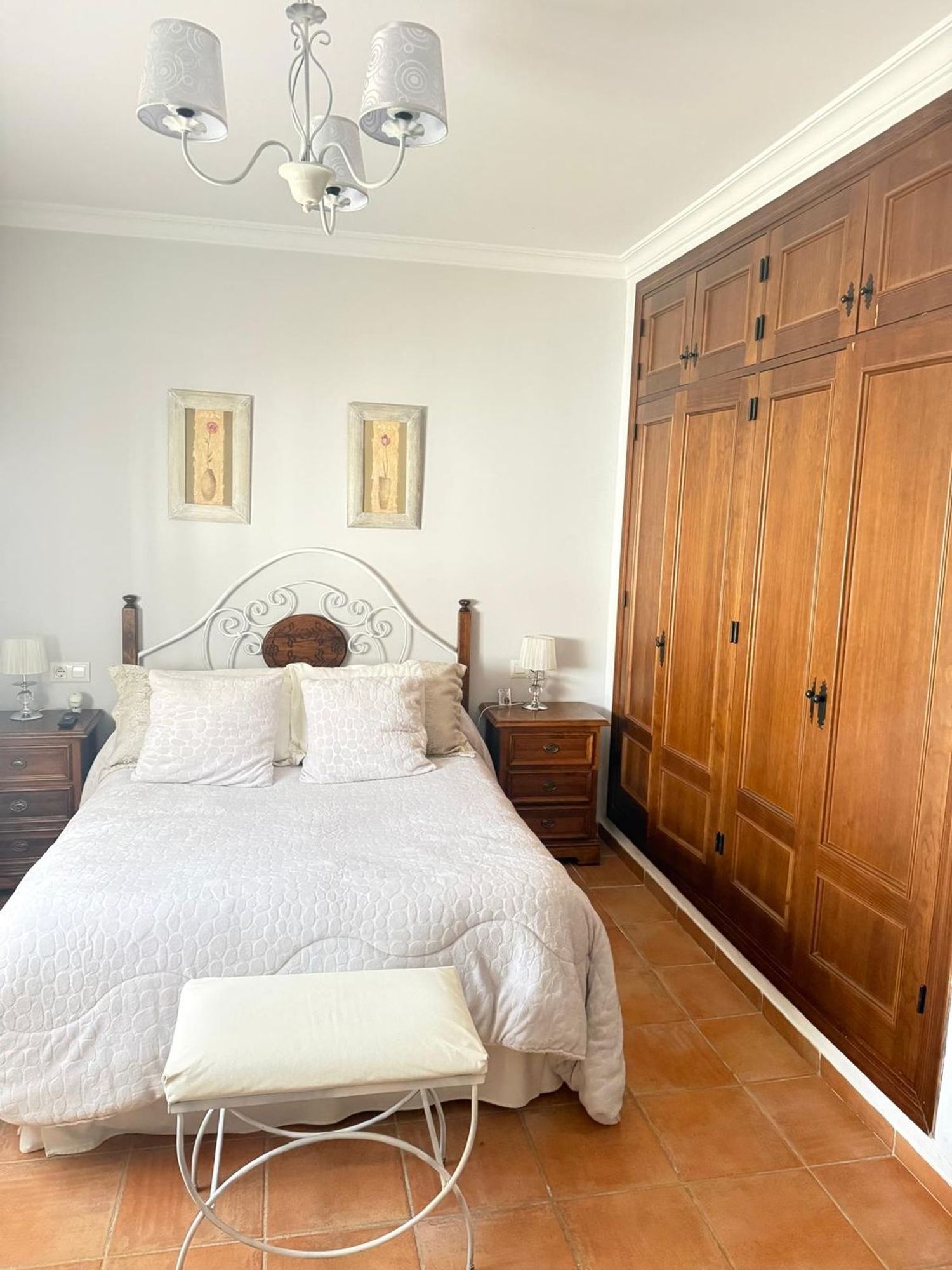 Casa independiente en camino del Pinar de los Franceses, 118 - Foto 22