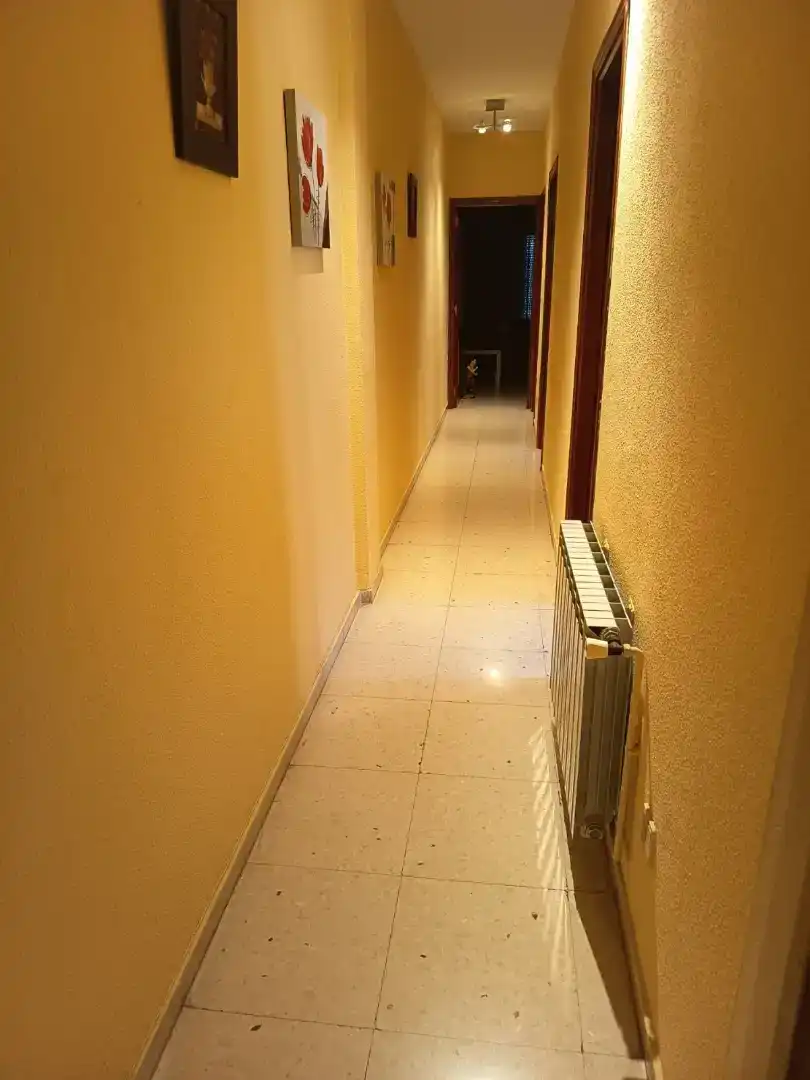 Piso en  Calle General Espartero 26 - Foto 15