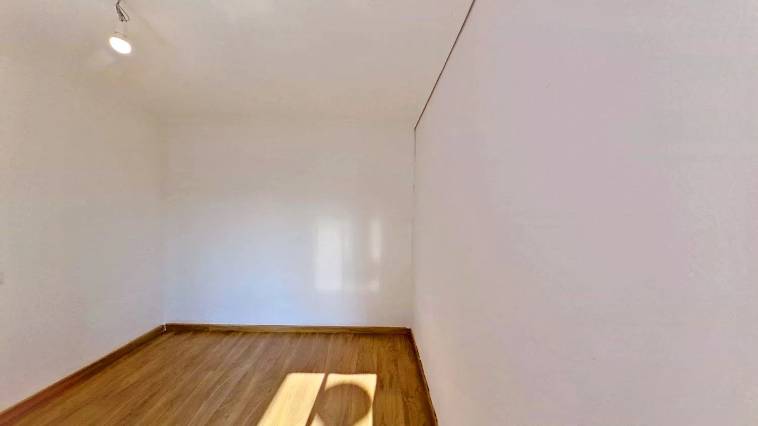 Piso en Centro - Foto 15