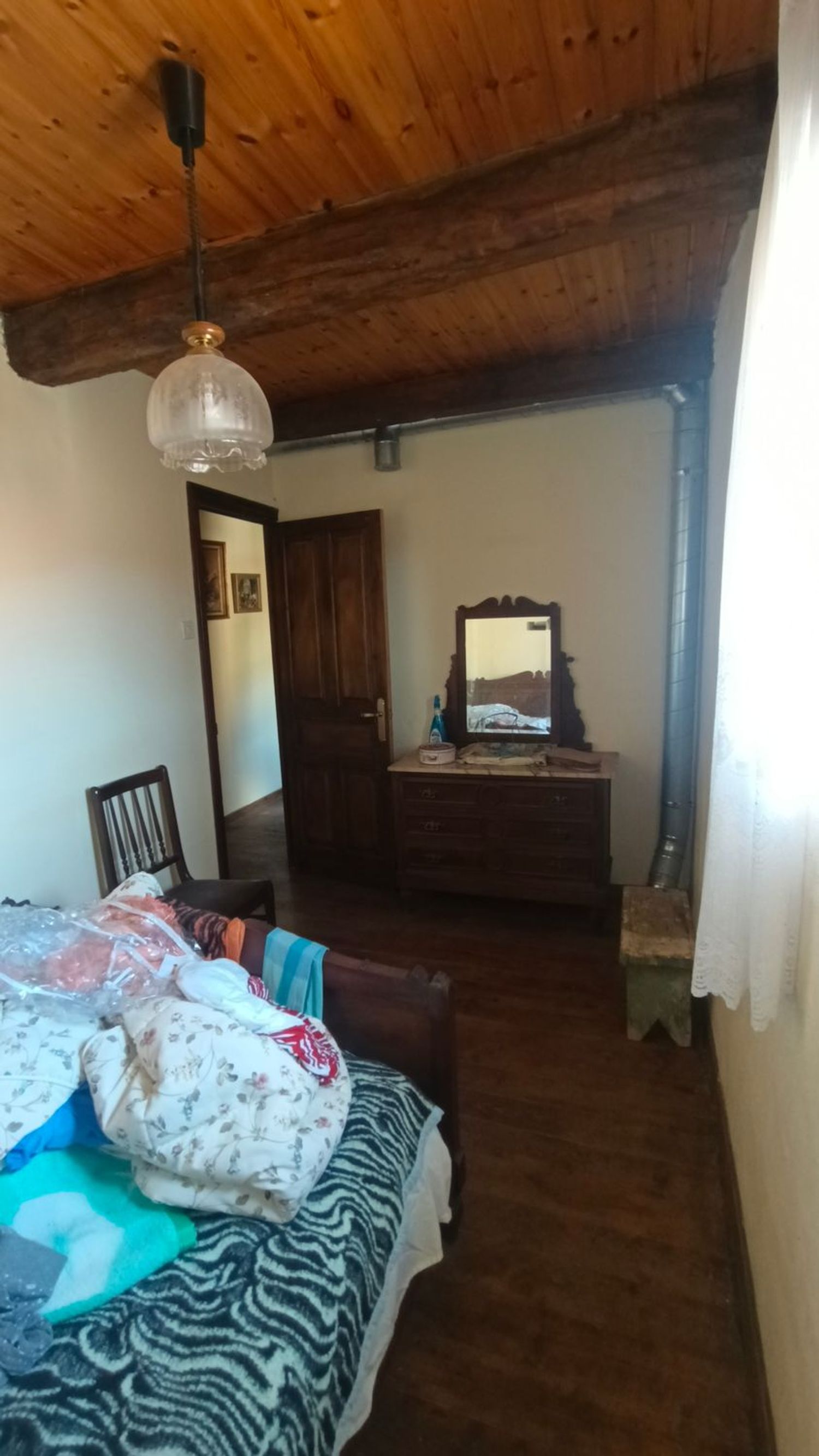 Casa de pueblo en La fuente, 6 - Foto 6