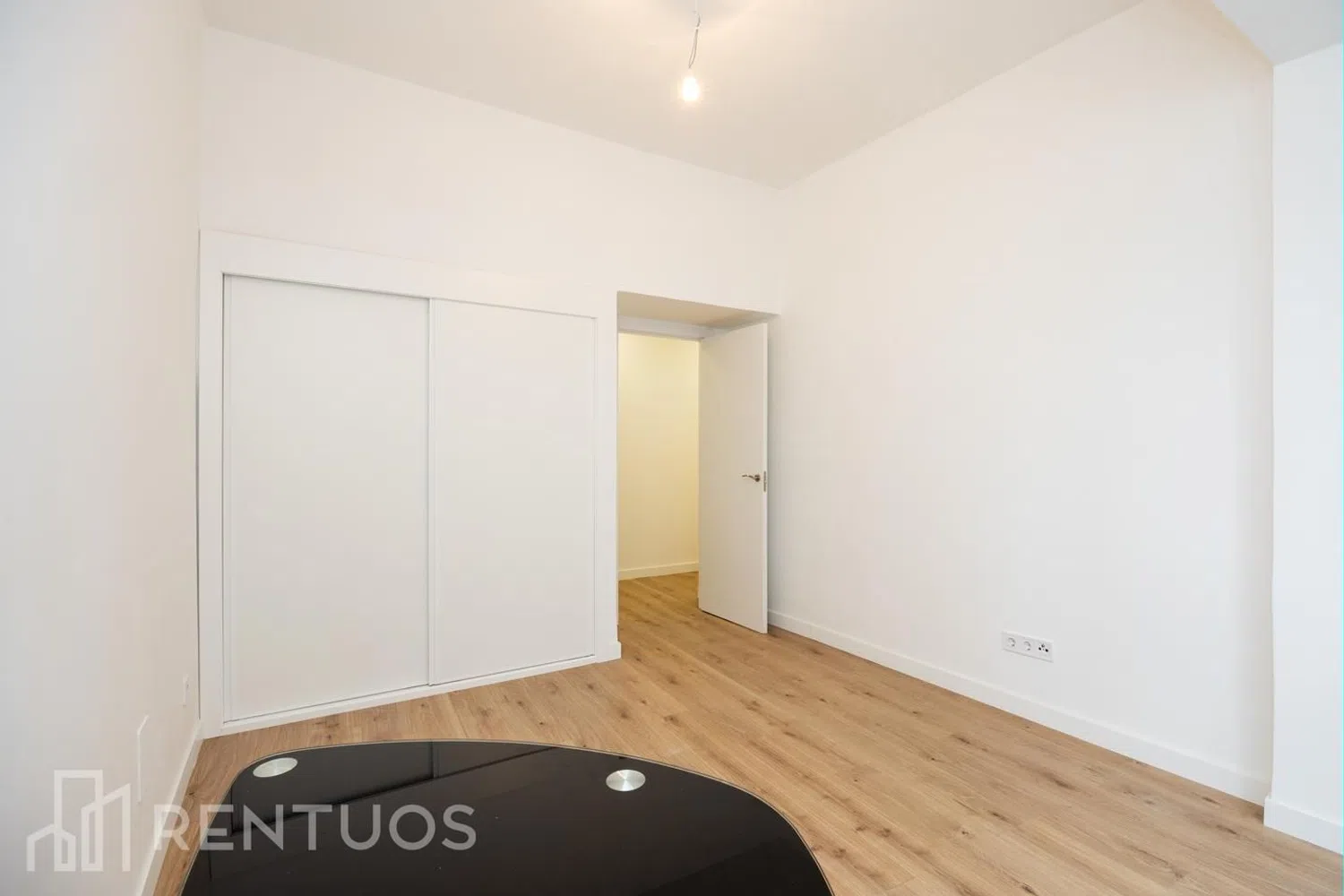 Piso en ronda de Valencia - Foto 21